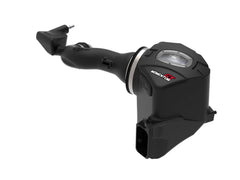 AFE Power Momentum GT Intake with Pro 5R Filter | 19-26 Silverado/Sierra 1500/ 21-26 Suburban/Tahoe/Yukon/Yukon XL 5.3L