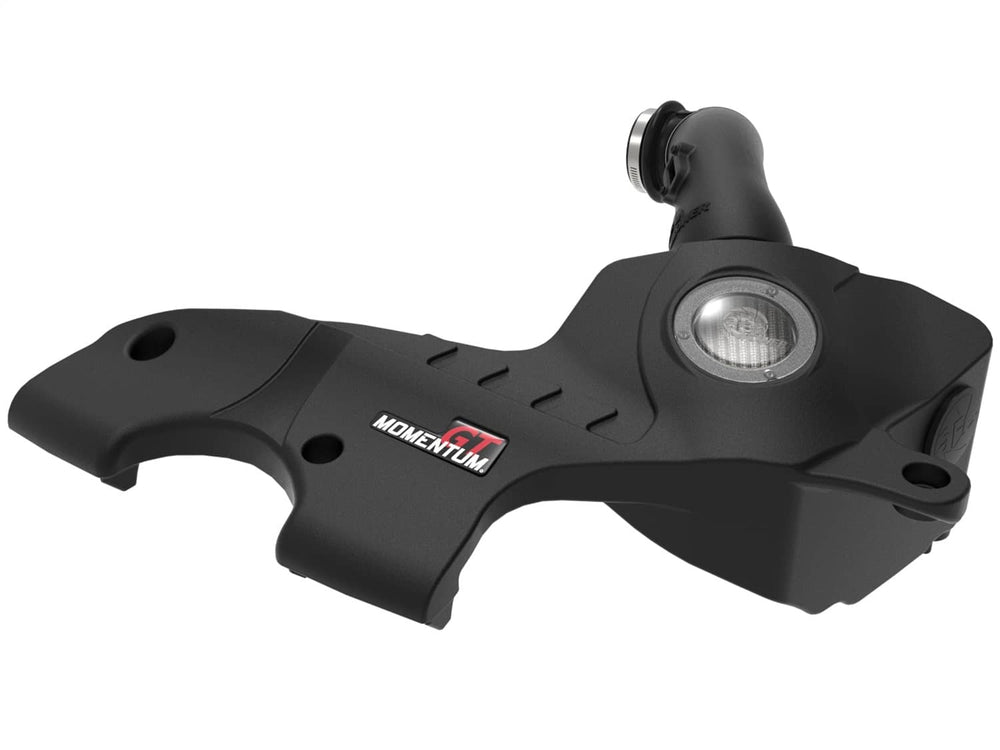 AFE Takeda Cold Air Intake with Pro Dry S Filter | 19-24 Mini Cooper 1.5/2.0L/ 21-24 BMW 228I/19-22 X1/19-23 X2