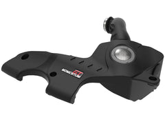 AFE Takeda Cold Air Intake with Pro Dry S Filter | 19-24 Mini Cooper 1.5/2.0L/ 21-24 BMW 228I/19-22 X1/19-23 X2