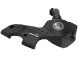 AFE TAKEDA COLD AIR INTAKE WITH PRO 5R FILTER | 19-24 MINI COOPER 1.5/2.0L/ 21-24 BMW 228I/ 19-22 X1/ 19-23 X2 2.0L