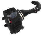 AFE MOMENTUM HD COLD AIR INTAKE WITH PRO 10R FILTER ; 20-23 RAM 1500 3.0L DIESEL