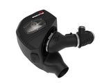 aFe POWER Momentum GT Pro Dry S Intake System 19-22 Chevrolet Blazer V6-3.6L (5070071D)