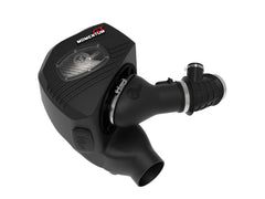 AFE Momentum GT Cold Air Intake W/Pro Dry S Filter | 19-26 Blazer 3.6L