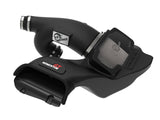 AFE MOMENTUM GT COLD AIR INTAKE WITH PRO DRY R FILTER | 21-26 F-150/ 22-26 EXPEDITION/NAVIGATOR 3.5L ECOBOOST
