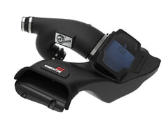 AFE Momentum GT Cold Air Intake with Pro 5R Filter | 21-26 F-150/ 22-26 Expedition/Navigator 3.5L Ecoboost