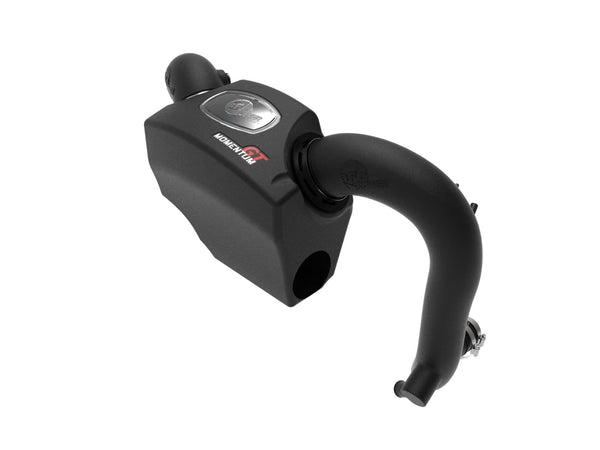 AFE Momentum GT Cold Air Intake W/Pro Dry S Filter | 20-26 Explorer/Aviator 3.0L