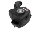 aFe Power 2021 Ford Bronco Sport L3-1.5L (t) Momentum GT Cold Air Intake System w/ Pro 5R Filter (5070078R)