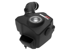 AFE Momentum GT Cold Air Intake with Pro 5R Filter | 21-24 Bronco Sport/ 20-22 Escape 1.5L