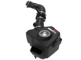 aFe Power 2021 Ford Bronco Sport L4-2.0L (t) Momentum GT Cold Air Intake System w/ Pro DRY S Filter (5070079D)