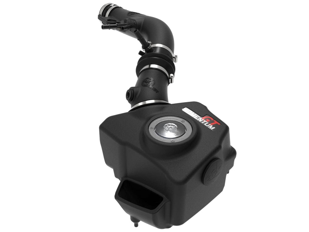 AFE Momentum GT Cold Air Intake with Pro 5R Filter | 21-24 Bronco Sport/ 20-22 Escape/ 22-24 Maverick 2.0L