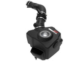 aFe Power 2021 Ford Bronco Sport L4-2.0L (t) Momentum GT Cold Air Intake System w/ Pro 5R Filter (5070079R)