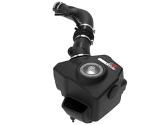 AFE Momentum GT Cold Air Intake with Pro 5R Filter | 21-24 Bronco Sport/ 20-22 Escape/ 22-24 Maverick 2.0L