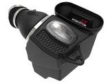 aFe Momentum GT Pro DRY S Cold Air Intake System 21-22 Jeep Wrangler 392 (JL) 6.4L V8 (5070080D)