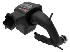 AFE Momentum GT Cold Air Intake with Pro 5R Filter | 21-24 Bronco 2.3L