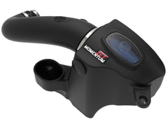 AFE Momentum GT Cold Air Intakes - 22-24 Grand Cherokee 5.7L with Pro 5R Filter