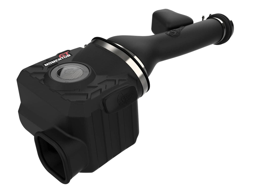 AFE Momentum GT Cold Air Intakes - 07-24 FJ Cruiser / 03-24 4RUNNER 4.0L with Pro Dry S Filter