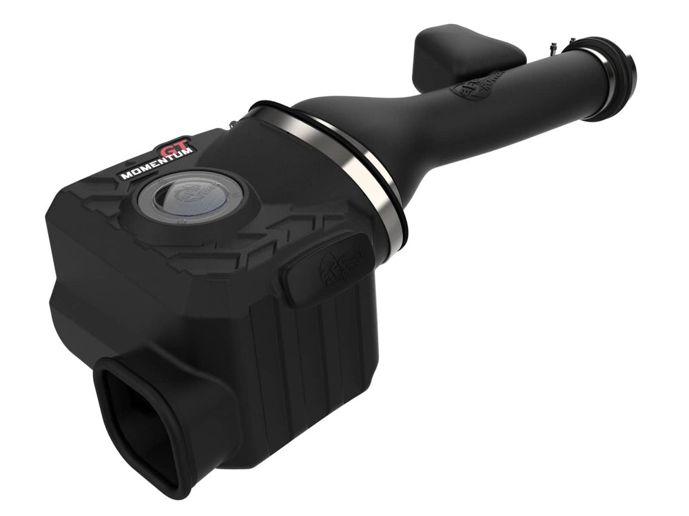 AFE Momentum GT Cold Air Intakes - 07-24 FJ Cruiser / 03-24 4RUNNER 4.0L with Pro 5R Filter