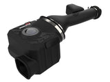 AFE MOMENTUM GT COLD AIR INTAKES ; 07-24 FJ CRUISER / 03-24 4RUNNER 4.0L WITH PRO 5R FILTER