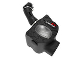 AFE Momentum GT COLD AIR Intake WITH PRO DRY S Filter | 22-26 Tundra/ 23-26 Sequoia 3.4L (GWAAFE5070100D)