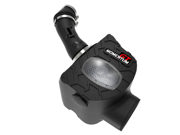 AFE Momentum GT Cold Air Intake with Pro 5R Filter | 22-26 Tundra/ 23-26 Sequoia 3.4L
