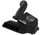 aFe 2022 VW GTI (MKVIII) L4-2.0L (t) Momentum GT Cold Air Intake System w/ Pro 5R Filter (5070104R)