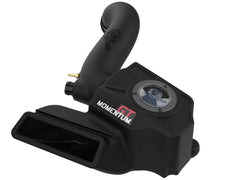 AFE Power Momentum GT Cold Air Intake System W/Pro 5R Filter | 2022-2025 Gti / 2022-2026 A3