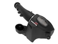 AFE Momentum GT Cold Air Intake W/Pro Dry S Filter | 22-26 Grand Cherokee/ 21-26 Grand Cherokee L 3.6L