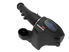 AFE Momentum GT Cold Air Intake W/Pro 5R Filter | 22-26 Grand Cherokee/ 21-26 Grand Cherokee L 3.6L