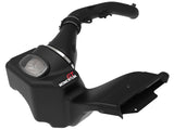 aFe 22-24 Ford Bronco Raptor Momentum GT Cold Air Intake System w/ Pro Dry S Filter (5070109D)