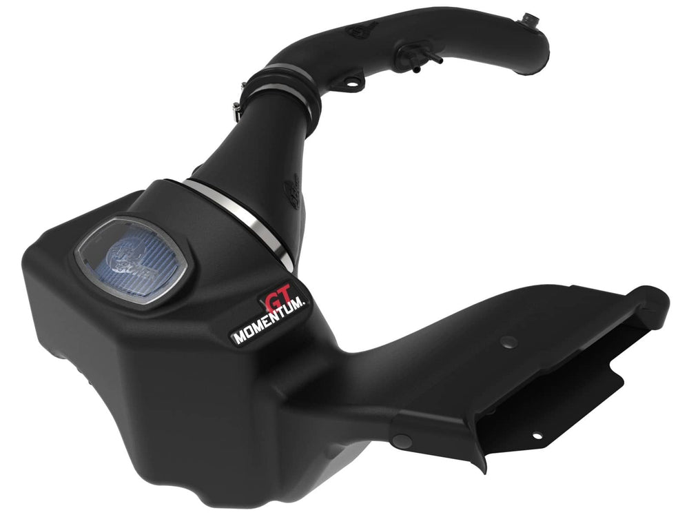 AFE Momentum GT Cold Air Intake with Pro 5R Filter | 22-26 Bronco Raptor 3.0L