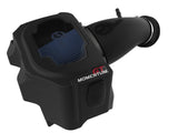 aFe 22-23 Jeep Grand Wagoneer (WS) V8-6.4L Momentum GT Cold Air Intake System w/ Pro 5R Filter (5070111R)