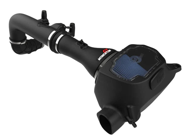 AFE Momentum GT Cold Air Intake with Pro 5R Filter | 23-26 Colorado/Canyon 2.7L
