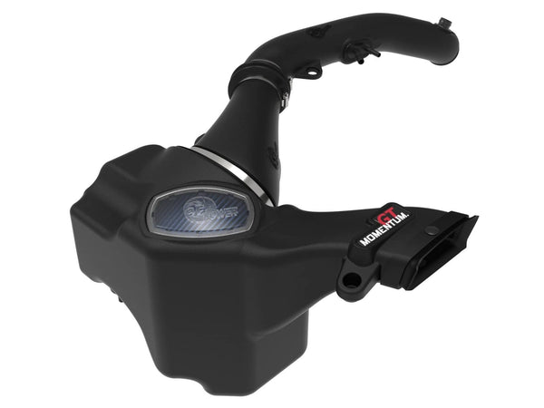 AFE Momentum GT Cold Air Intake with Pro 5R Filter | 24-26 Ranger Raptor 3.0L