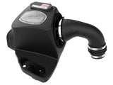 AFE 24-25 Toyota Tacoma Momentum GT Cold Air Intake System w/Pro Dry S Filter (5070119D)