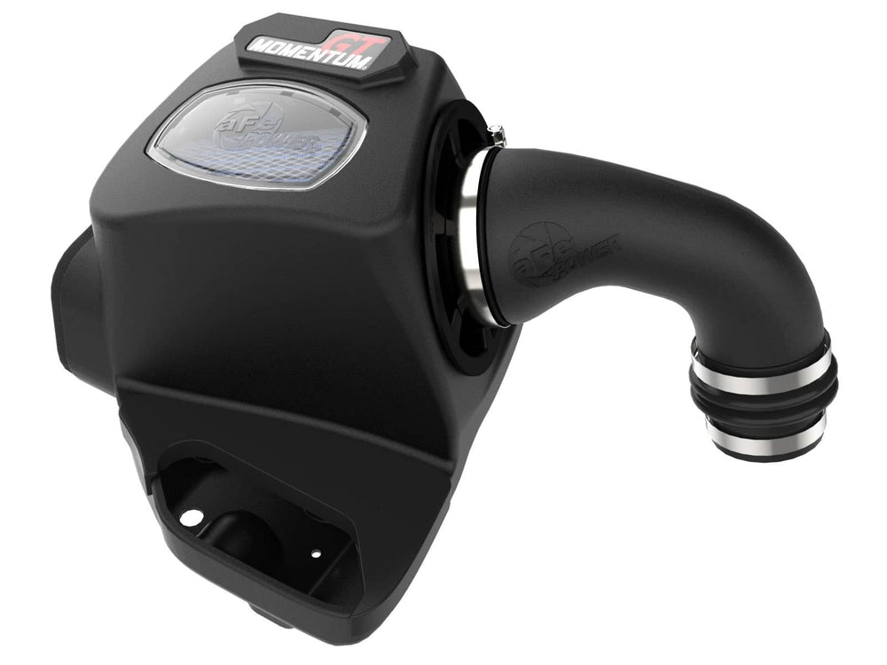 AFE Momentum GT Cold Air Intake with Pro 5R Filter | 24-26 Tacoma/ 25-26 Runner 2.4L