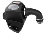 aFe Momentum GT Pro 5R Cold Air Intake System 2024+ Toyota Tacoma L4 2.4L (t) (5070119R)