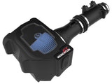 AFE Momentum GT Cold Air Intake with Pro 5R Filter | 25-26 Ram 1500 (EXCLUDING RHO)/ 22-26 Grand Wagoneer/ 23-26 Grand Wagoneer L/ 23-25 Wagoneer/ 23-25 Wagoneer L 3.0L