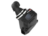 AFE MOMENTUM HD COLD AIR INTAKE WITH PRO 10R FILTER | 21-24 ESCALADE/ 21-24 ESCALADE ESV/ 20-26 SILVERADO/SIERRA 1500/ 2