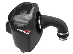 AFE Momentum GT Cold Air Intake W/Pro Dry S Filter | 24-26 Land Cruiser 2.4L Hybrid