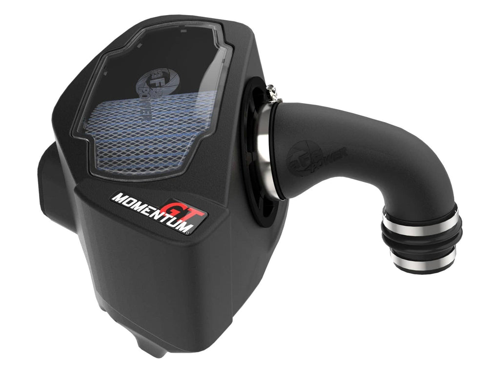 AFE Momentum GT Cold Air Intake W/Pro 5R Filter | 24-26 Land Cruiser 2.4L Hybrid