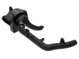 aFe Momentum 24-25 Ford Ranger V6-2.7L (tt) GT Cold Air Intake w/ Pro Dry S Filter (5070136D)