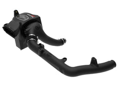 AFE Momentum GT Cold Air Intake with Pro Dry S Filter | 24-26 Ranger 2.7L