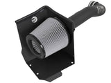 AFE PRO DRY COLD AIR INTAKES ; 14-18 SILVERADO/SIERRA 1500 5.3/6.2L & 15-20 TAHOE/YUKON/ESCALADE &  SUBURBAN