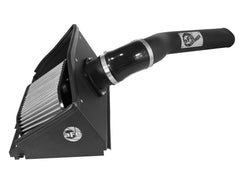 AFE Pro Dry Cold Air Intakes - 14-18 Ram 1500 3.0L Ecodiesel