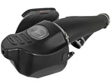 AFE PRO DRY COLD AIR INTAKES ; 17-20 F150 & RAPTOR 3.5L