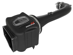 AFE Pro Dry Cold Air Intakes - 15-20 Tahoe/Yukon/ Suburban 5.3/6.2L