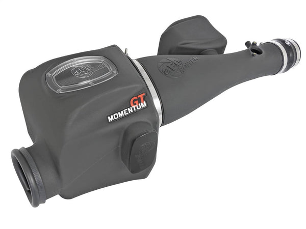 AFE Pro Dry Cold Air Intakes - 16-22 Tacoma 3.5L