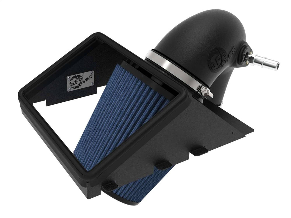 AFE Power Rapid Induction Cold Air Intake with Pro 5R Filter | 19-23 Ranger 2.3L