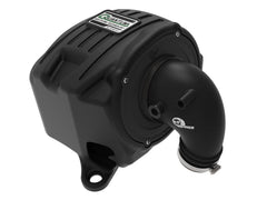 AFE Power Quantum Cold Air Intake - 19-23 Ranger 2.3L
