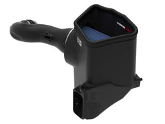 AFE Magnum Force Cold Air Intake with Pro 5R Filter | 19-26 Silverado/Sierra 1500/ 21-26 Escalade/Suburban/Tahoe/Yukon 6.2L